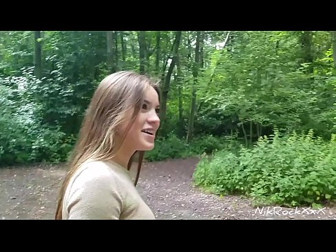 ❤️ Evelinae suggessit nos in loco publico irrumamus! Dixit etiam. Tunc futui eam in asino et cum in ore eius. Tum pissed se. Sex at la.dreamlandpassionjourney.ru