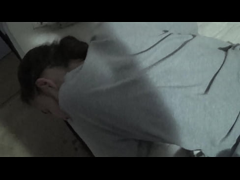 ❤️ Cum puella futui a sd dormienti illa Sex at la.dreamlandpassionjourney.ru