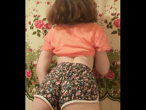 ❤️ Donec puer parvulus expolians bracae eius in camera Sex at la.dreamlandpassionjourney.ru