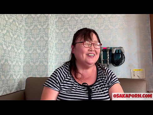 ❤️ Pinguis Iaponica mom ostendit ei ingens tits et fruitur sex toy. A 51 annos natus mom Asian de eius experientia sexuali loquitur. Yukiko 1 OSAKAPORN pingue milf Sex at la.dreamlandpassionjourney.ru