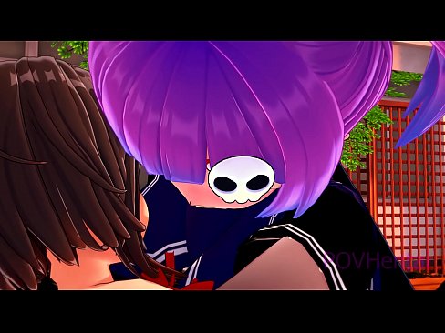 ❤️ Arachne puella monstrum. Sex at la.dreamlandpassionjourney.ru