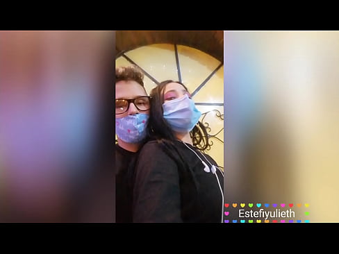 ❤️ Perduint quarentenam me insanum agit. Sex at la.dreamlandpassionjourney.ru