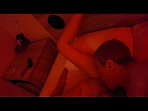 ❤️ Lambendo pussy infectum meum. Sex at la.dreamlandpassionjourney.ru