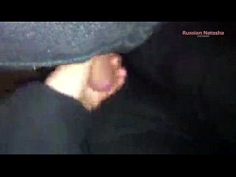 ❤️ COGITATIO SEXING IN VIA / Si hoc video accipit 100k opiniones et 100 comment - Mittam omnes in commentaria mea nuda pics Sex at la.dreamlandpassionjourney.ru
