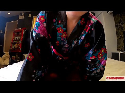 ❤️ Iuvenis cosplay puella sexus amat gaudens cum squirt in equina et blowjob. Asian puella cum villosis pussy et pulchra tits in more maiorum Japanese ornatu amateur in video ostendens masturbationem cum nugas irrumabo. Sakura 3 OSAKAPORN. Sex at la.dreamlandpassionjourney.ru
