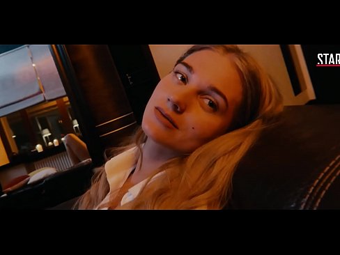 ❤️ SEX SCAENA CUM KRISTINA ASMUS (FULL HD 1080) Sex at la.dreamlandpassionjourney.ru