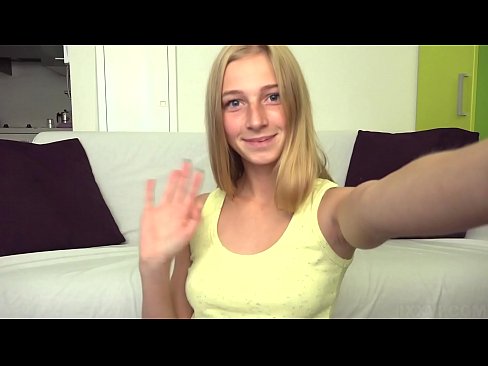 ❤️ Cum ego terebravisse sum segniter masturbate mea rosea pussy Sex at la.dreamlandpassionjourney.ru