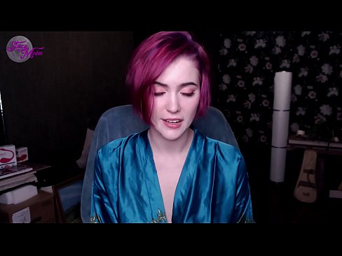 ❤️ Instructio in conatu de puella Russian Anglice Sex  at la.dreamlandpassionjourney.ru