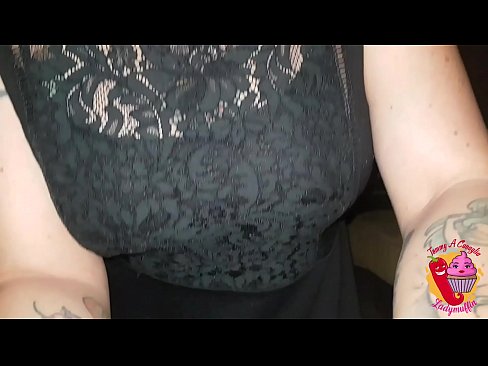 ❤️ Slutty stepsister dat ei blowjob et Spanish Sex at la.dreamlandpassionjourney.ru