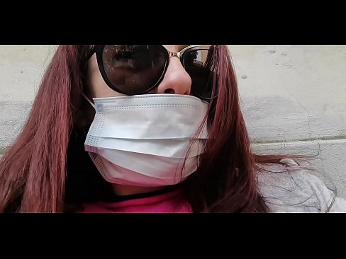 ❤️ Nicoletta ulciscitur proximo suo et pacem in garage (Special Covid19 Italian Quarantine) Sex at la.dreamlandpassionjourney.ru