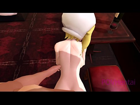 ❤️ Fiona cancri pastoris hentai Sex at la.dreamlandpassionjourney.ru
