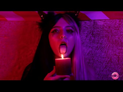 ❤️ Flagrans Blowjob ex parum pudici Succubus cum ore Fulfilment Sex at la.dreamlandpassionjourney.ru