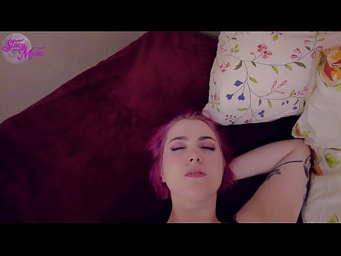 ❤️ Slutty condiscipulum quaesivit OBG cum ea skip, ut fututam sine condom Sex at la.dreamlandpassionjourney.ru