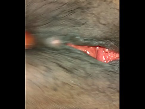 ❤️ Pussy adipem meum Expande, fac quod Squirt Sex at la.dreamlandpassionjourney.ru