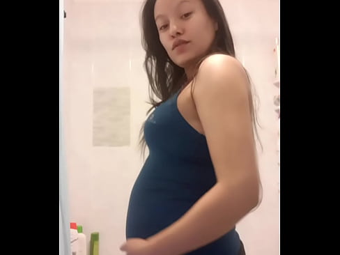 ❤️ Calidissimus COLOMBIUS CREPIDA in rete retorsit, INGRAVESCO, CUPIDO ILLOS SEQUUNTUR ETIAM AT https://onlyfans.com/maquinasperfectas1 Sex at la.dreamlandpassionjourney.ru