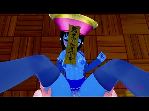 ❤️ Puella monstrum inmortuae Sex at la.dreamlandpassionjourney.ru