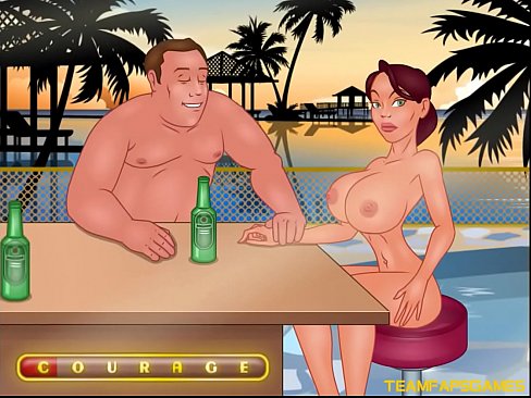 ❤️ Repens remedium infantem ad bdsm conveniunt 2 Sex at la.dreamlandpassionjourney.ru