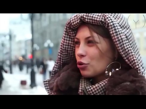 ❤️ Docentes cinematographicae sex lectiones, artes et instrumenta pro gaudens femina, quomodo coire proprie, trucidum amatorium, disciplinam squirt Sex at la.dreamlandpassionjourney.ru