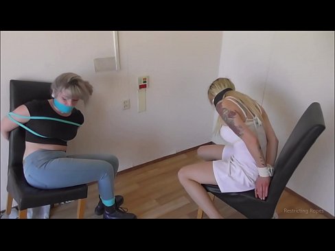 ❤️ Addictus / ligatus et clausus / puella in tribulatione Sex at la.dreamlandpassionjourney.ru