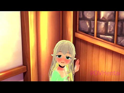 ❤️ (Trap) Dryadalis ancilla faciem tuam adiuvat ut lavas. Sex at la.dreamlandpassionjourney.ru
