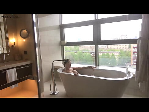 ❤️ Infans tremendus Passionately jerking eam pussy in balneo Sex at la.dreamlandpassionjourney.ru