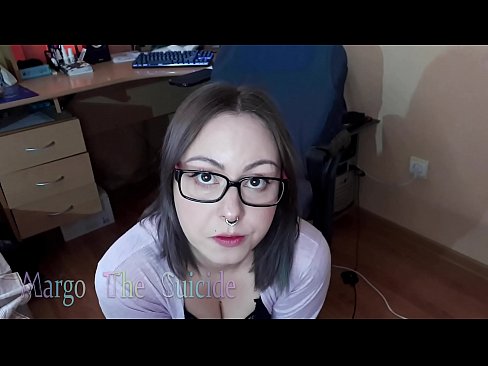 ❤️ Pudici puella cum Vitra sugit Dildo penitus in Camera Sex at la.dreamlandpassionjourney.ru