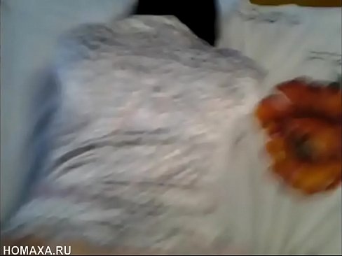 ❤️ Fucking uxor cum asino splendidis Sex  at la.dreamlandpassionjourney.ru