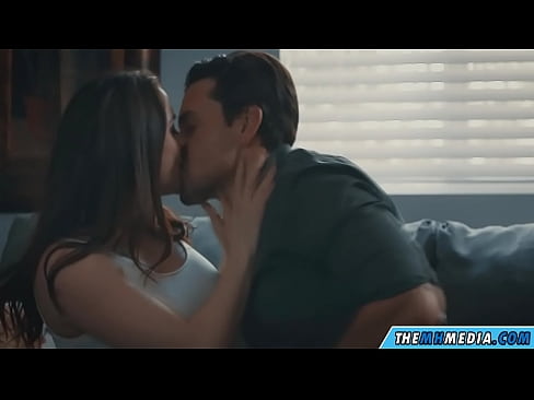 ❤️ Venereum sexus cum bono busty mom Sex at la.dreamlandpassionjourney.ru