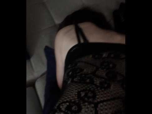 ❤️ Si ja perdasham babava Bugarka ka mene in stan. Sex at la.dreamlandpassionjourney.ru