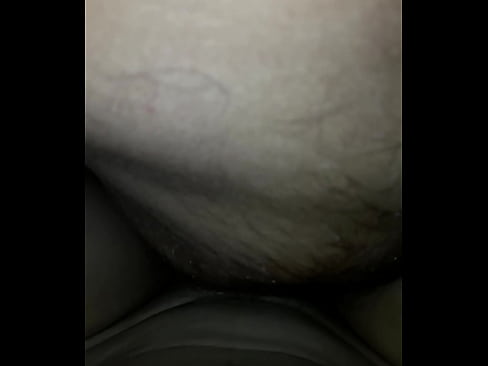 ❤️ Fucking homo collector Olya Naumova ex Bryansk Sex at la.dreamlandpassionjourney.ru