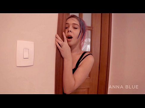 ❤️ Redii ad fratrem meum. Ego cum amica concubuit. lesbian payback. Sex at la.dreamlandpassionjourney.ru