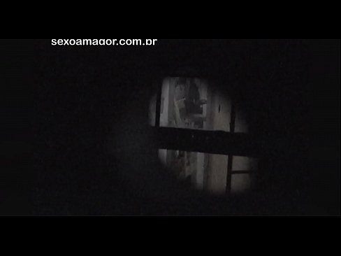 ❤️ Blondie occulte accipit videotaped in vicinia voyeur abdita post laterum concava Sex  at la.dreamlandpassionjourney.ru