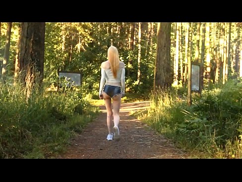❤️ Mulier pulchra tardum, non nuda video Sex at la.dreamlandpassionjourney.ru