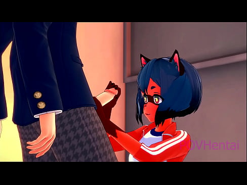 ❤️ Novae villae pecus cum Michiru Kagemori Sex at la.dreamlandpassionjourney.ru
