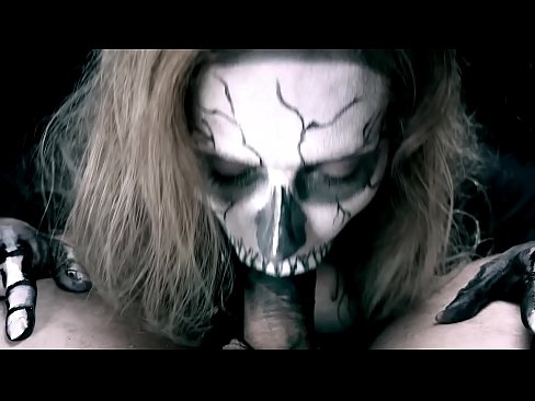 ❤️ Demon puella sugentem gallum cum nigro ore suo deglutivit cum . Sex at la.dreamlandpassionjourney.ru