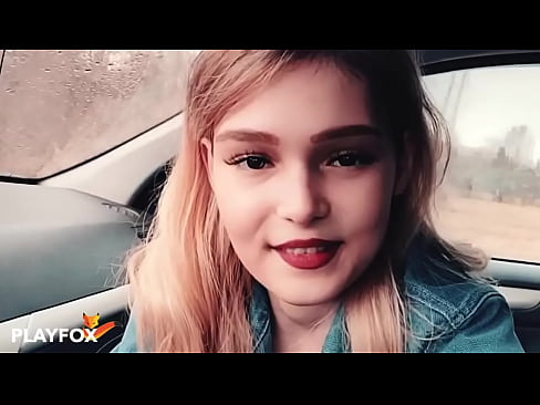 ❤️ Donec gaudens infantem sugit in discount card Sex at la.dreamlandpassionjourney.ru