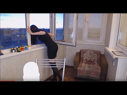 ❤️ Experiri non est cum Streamer Olyasha 1080p (Metronome) Sex at la.dreamlandpassionjourney.ru