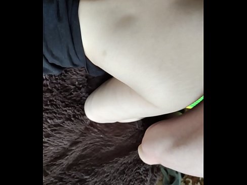 ❤️ Russian puella domum gemens ani pars 2 Sex at la.dreamlandpassionjourney.ru