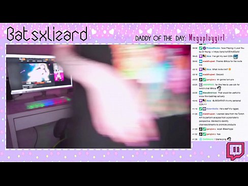 ❤️ GAMER oblitus averte AMNIS et SQUIRTED VIVERE in aere Sex at la.dreamlandpassionjourney.ru