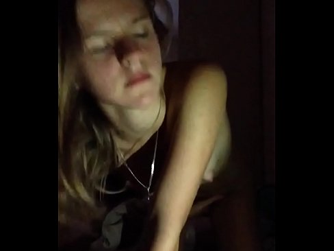 ❤️ Puella masturbates et cums Sex at la.dreamlandpassionjourney.ru