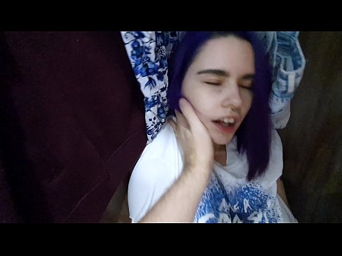 ❤️ Inveni mihi sis in thalamo suo, et adiuvisti eam cum Sex at la.dreamlandpassionjourney.ru