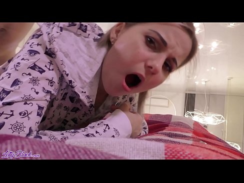 ❤️ Hirundo et pregistylo sexy mom cum prope Sex at la.dreamlandpassionjourney.ru