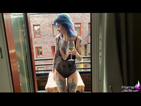 ❤️ Tremendous puella Sucking cum HAUSTUS et Fucking Passionately Sub divo Sex at la.dreamlandpassionjourney.ru